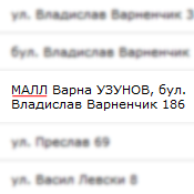 1248861185607081.png