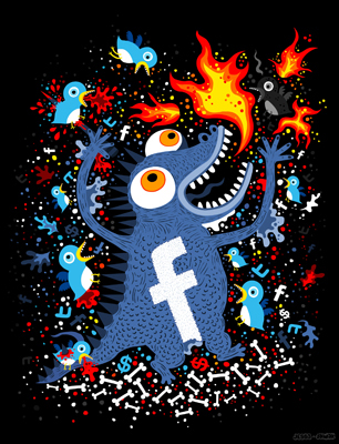 1248862648586616.jpg