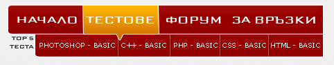 1248942157744053.png
