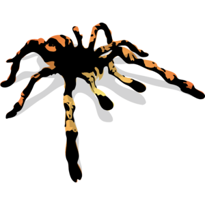 1248959583542655.png