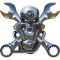 1248959584446171.png