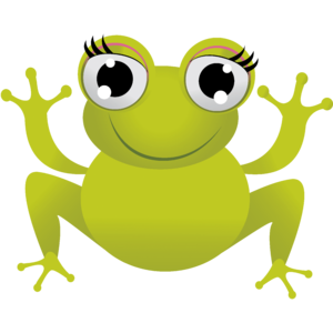 1248959586507616.png