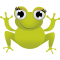 1248959586507616.png