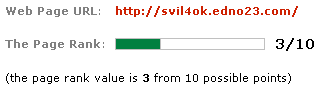 1249029544529120.png
