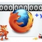 1249060088531443.jpg