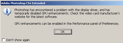 1249119401834544.png