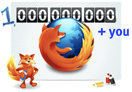 1249127002489444.png