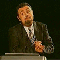 1249161566903045.gif