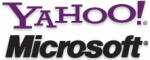 1249198164963532.png