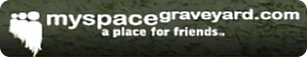 1249220149281260.gif
