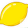 1249223564779394.png