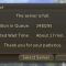 1249227255729983.png