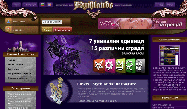 1249294794584215.gif