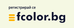 1249316436855203.gif