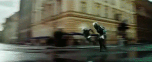 1249331258115018.gif