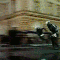1249331258115018.gif