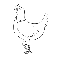 1249544668353640.gif