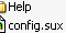 1249563857573465.png