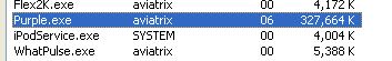 1249564987751290.png