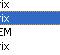 1249564987751290.png