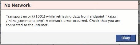 1249574101133788.gif