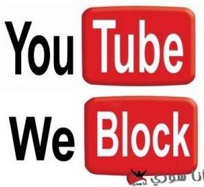 1249635993919474.jpg