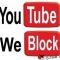 1249635993919474.jpg
