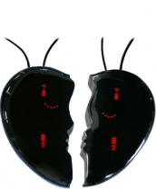 1249648632567766.png