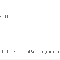 1249675707592750.gif