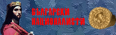 1249746797227066.gif