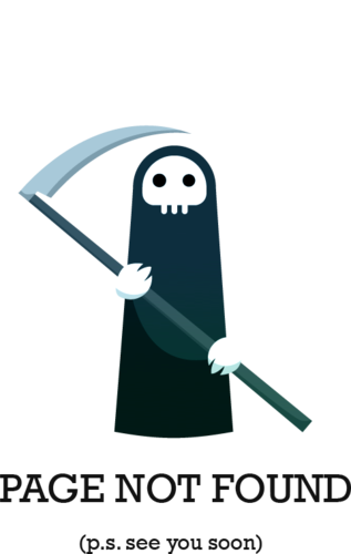 1249889999313459.png