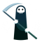 1249889999313459.png
