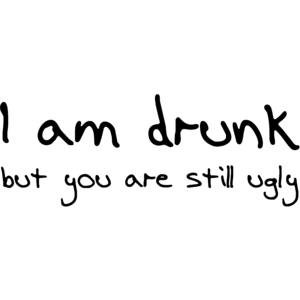 1249918981112550.png