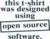 1249934748521540.png