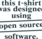 1249934748521540.png