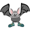 1250071981170613.png