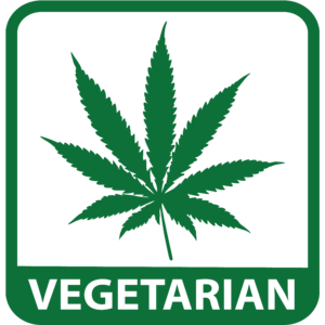 1250071983564710.png