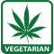 1250071983564710.png