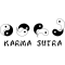 1250071984298591.png
