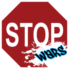 1250071985230398.png