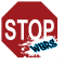 1250071985230398.png