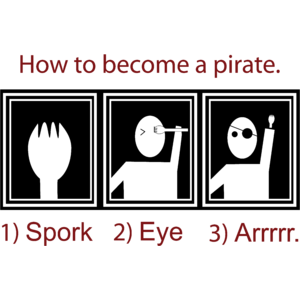 1250071986562814.png