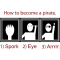 1250071986562814.png
