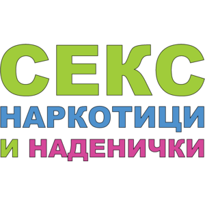 1250071987861467.png
