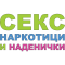 1250071987861467.png
