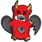 1250073782523489.png