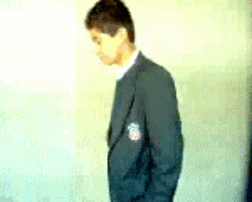 1250081234793958.gif