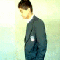 1250081234793958.gif