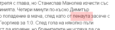 1250123371734574.gif