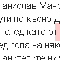 1250123371734574.gif